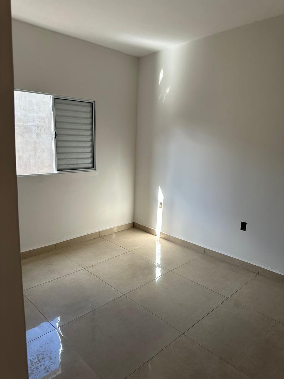 Imagem Casa com 2 Quartos à Venda, 66 m² em Parque das Gaivotas - Ribeirão Preto Imagem Casa com 2 Quartos à Venda, 66 m² em Parque das Gaivotas - Ribeirão Preto