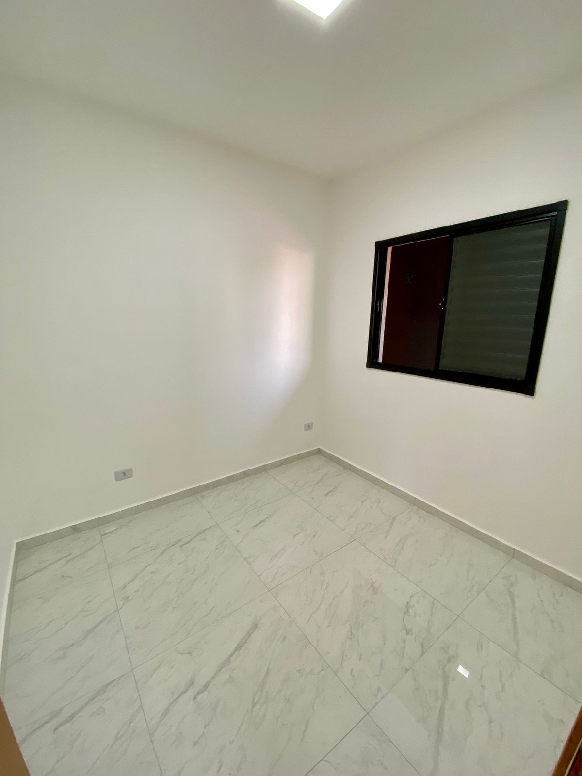 Imagem Apartamento com 1 Quarto à Venda, 33 m²em Vila Diva (Zona Leste) - São Paulo Imagem Apartamento com 1 Quarto à Venda, 33 m²em Vila Diva (Zona Leste) - São Paulo