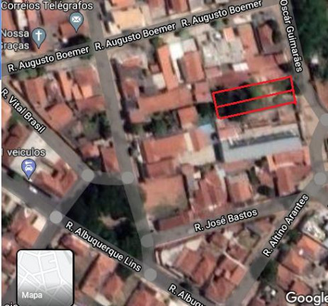 Imóvel