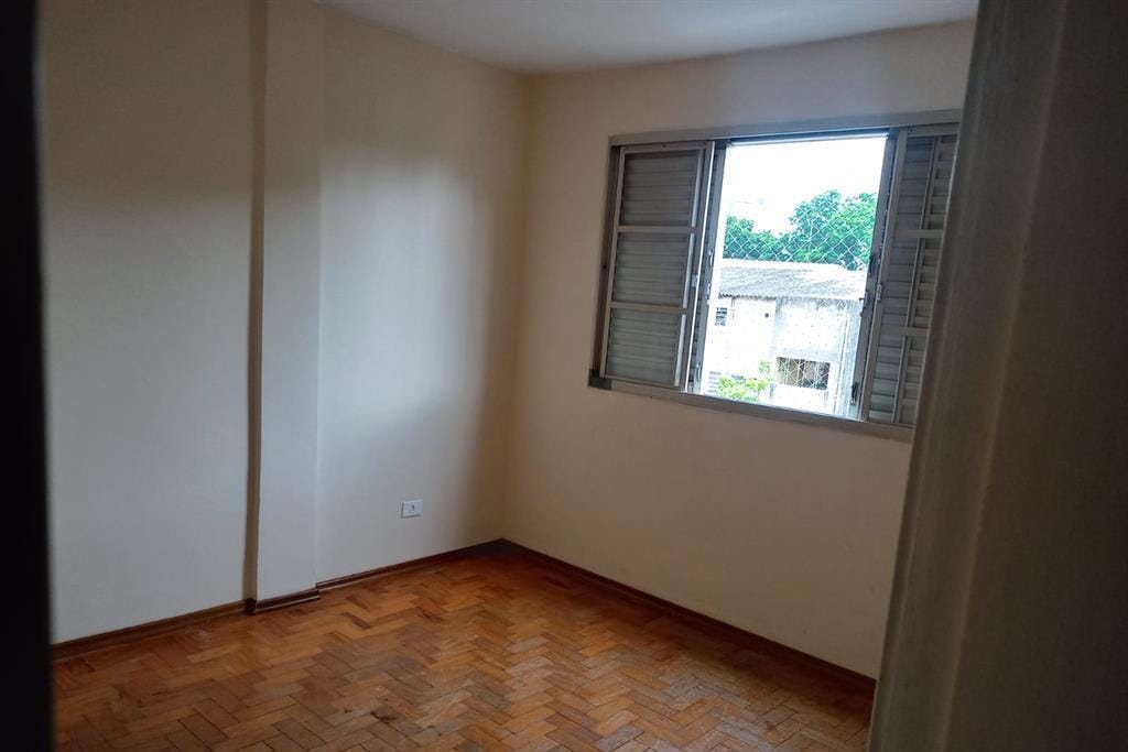 Imagem Apartamento com 3 Quartos à Venda, 100 m² em Vila Guiomar - Santo André Imagem Apartamento com 3 Quartos à Venda, 100 m² em Vila Guiomar - Santo André