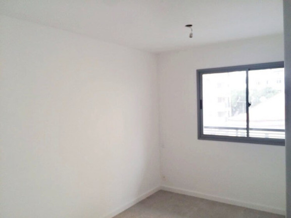 Imagem Apartamento com 2 Quartos à Venda, em Icaraí - Niterói Imagem Apartamento com 2 Quartos à Venda, em Icaraí - Niterói