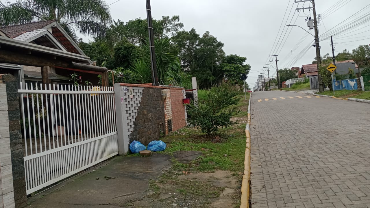 Imagem Casa com 2 Quartos à Venda, 200 m²em Itacolomi  - Balneário Piçarras
