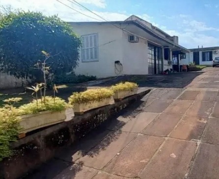 Imagem Terreno à Venda, 407 m² em Tristeza - Porto Alegre Imagem Terreno à Venda, 407 m² em Tristeza - Porto Alegre