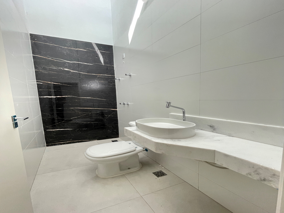 Imagem Casa de Condomínio com 3 Quartos à Venda, 200 m² em Jardim Ermida I - Jundiaí Imagem Casa de Condomínio com 3 Quartos à Venda, 200 m² em Jardim Ermida I - Jundiaí