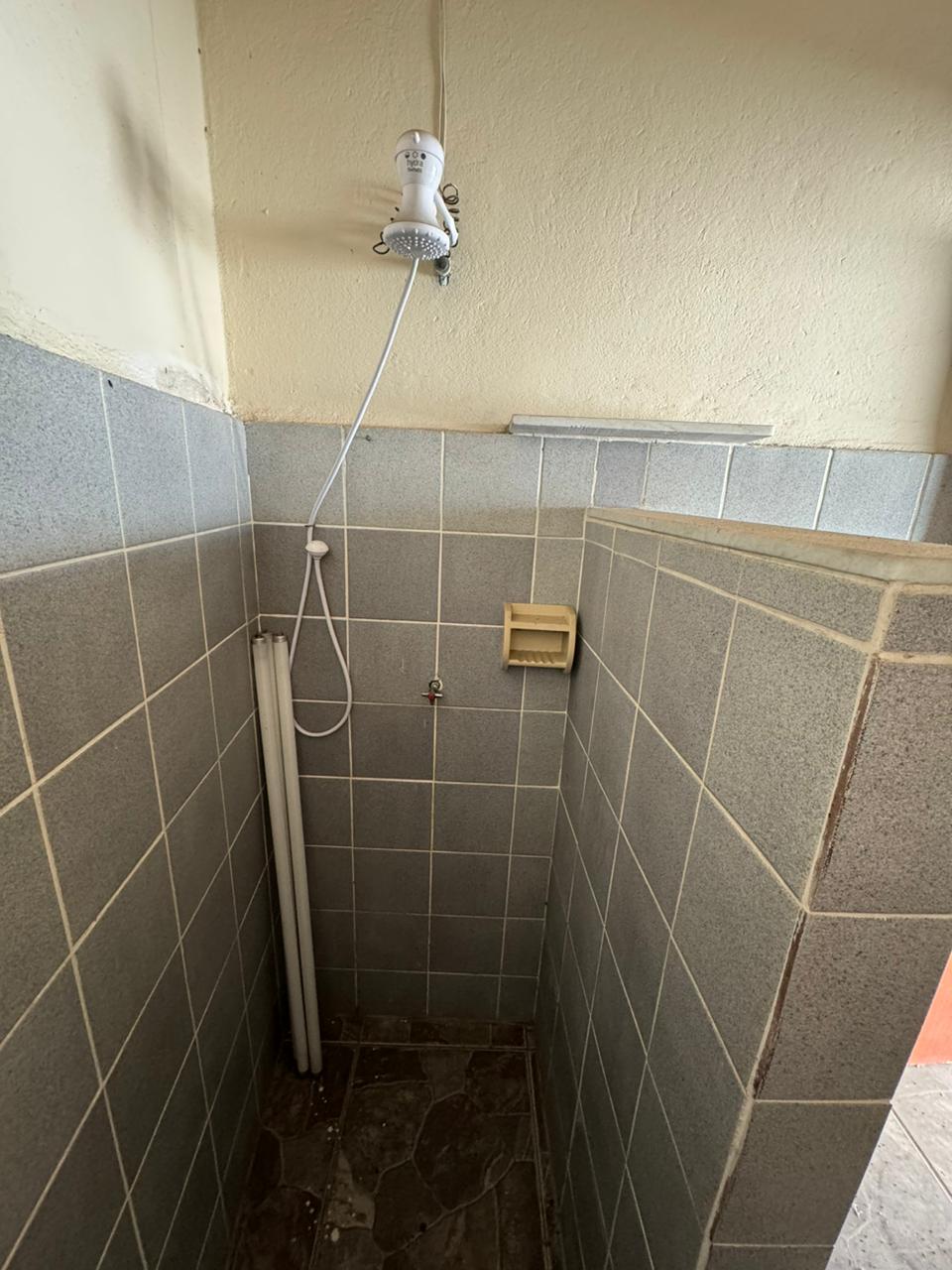 Imagem Casa com 4 Quartos para Alugar ou Temporada, 174 m²em Vila Vianelo - Jundiaí