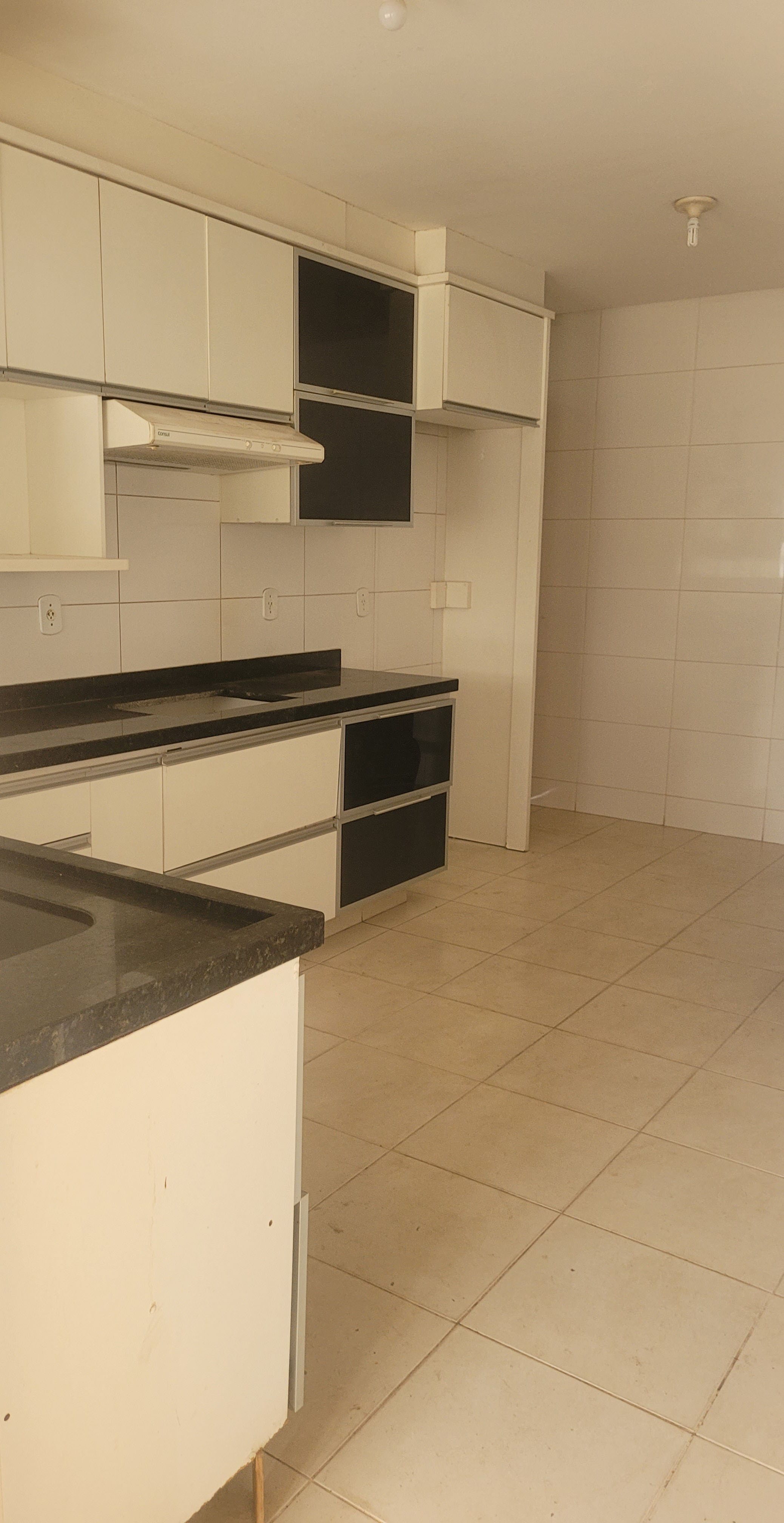 Imagem Casa com 4 Quartos à Venda, 305 m²em Jardim das Esmeraldas - Goiânia