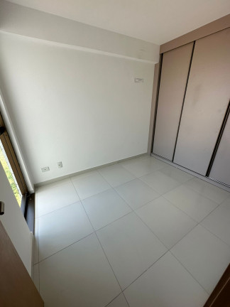 Imagem Apartamento com 2 Quartos para Alugar, 48 m² em Barra de Jangada - Jaboatão dos Guararapes Imagem Apartamento com 2 Quartos para Alugar, 48 m² em Barra de Jangada - Jaboatão dos Guararapes