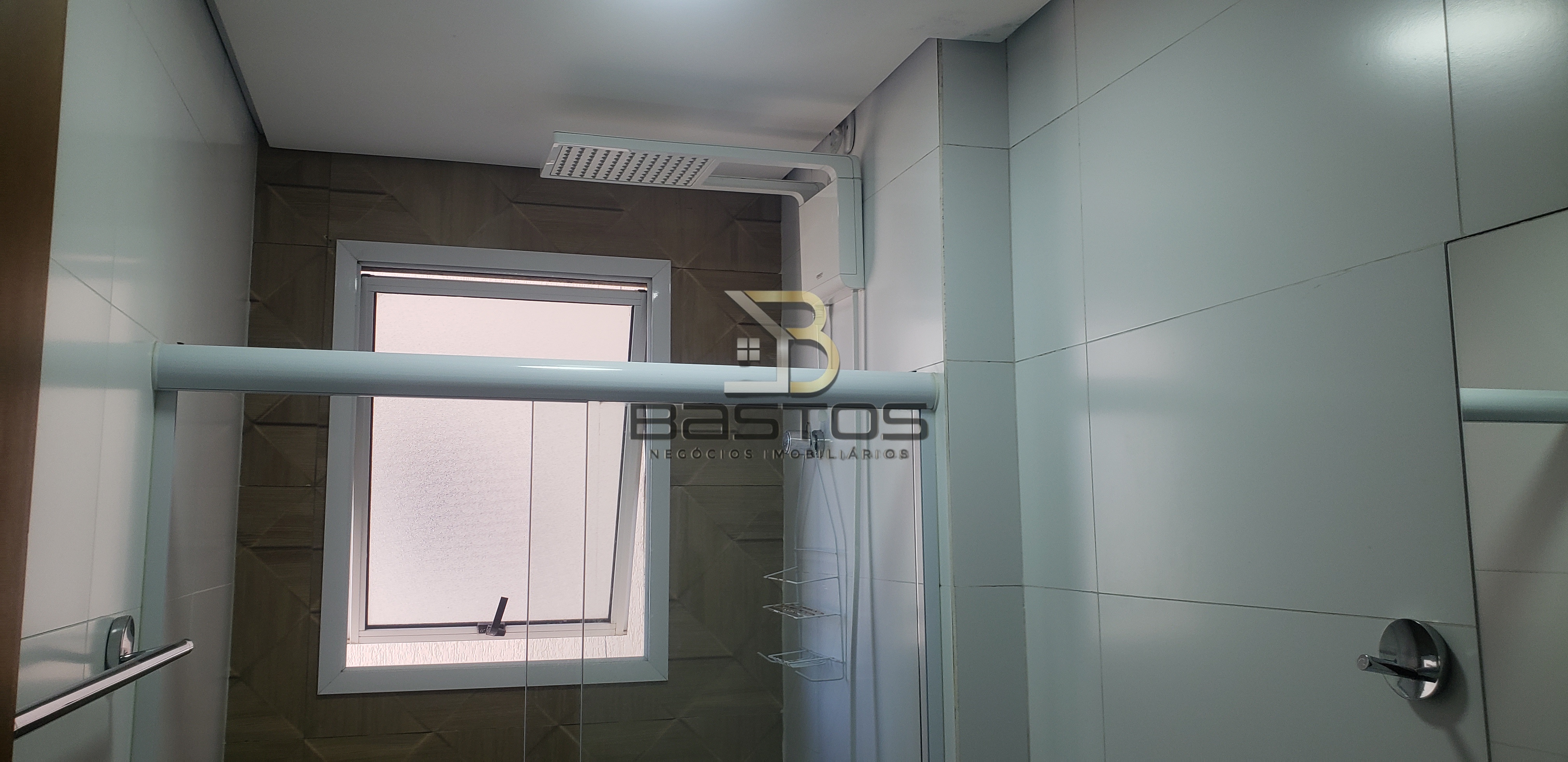 Imagem Apartamento com 2 Quartos à Venda, 74 m² em Centro - Ubatuba Imagem Apartamento com 2 Quartos à Venda, 74 m² em Centro - Ubatuba