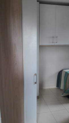 Imagem Apartamento com 2 Quartos à Venda,  em Recanto Silvestre (Fazendinha) - Santana de Parnaíba