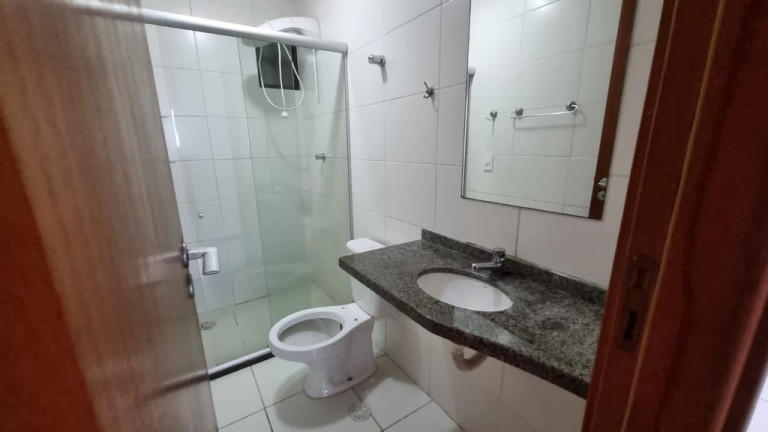Imagem Apartamento com 3 Quartos à Venda, 93 m² em Farol - Maceió Imagem Apartamento com 3 Quartos à Venda, 93 m² em Farol - Maceió