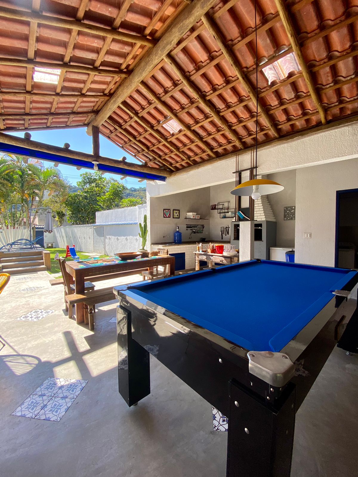 Imagem Casa de Condomínio com 4 Quartos à Venda, 160 m²em Massaguaçu - Caraguatatuba Imagem Casa de Condomínio com 4 Quartos à Venda, 160 m²em Massaguaçu - Caraguatatuba