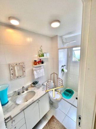 Imagem Apartamento com 1 Quarto à Venda, 64 m² em Vila Olímpia - São Paulo Imagem Apartamento com 1 Quarto à Venda, 64 m² em Vila Olímpia - São Paulo