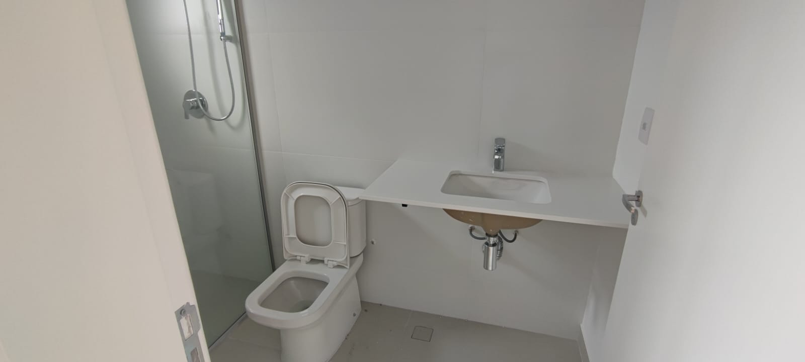 Imagem Casa de Condomínio com 3 Quartos à Venda, 223 m²em Jardim Ermida I - Jundiaí Imagem Casa de Condomínio com 3 Quartos à Venda, 223 m²em Jardim Ermida I - Jundiaí
