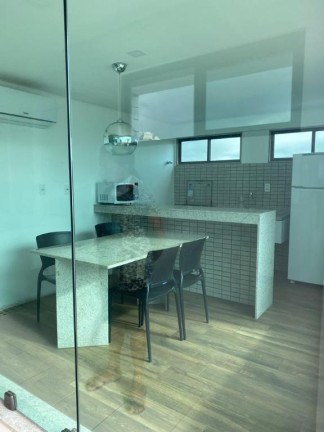 Imagem Apartamento com 1 Quarto à Venda ou Locação, 35 m² em Soledade - Recife Imagem Apartamento com 1 Quarto à Venda ou Locação, 35 m² em Soledade - Recife
