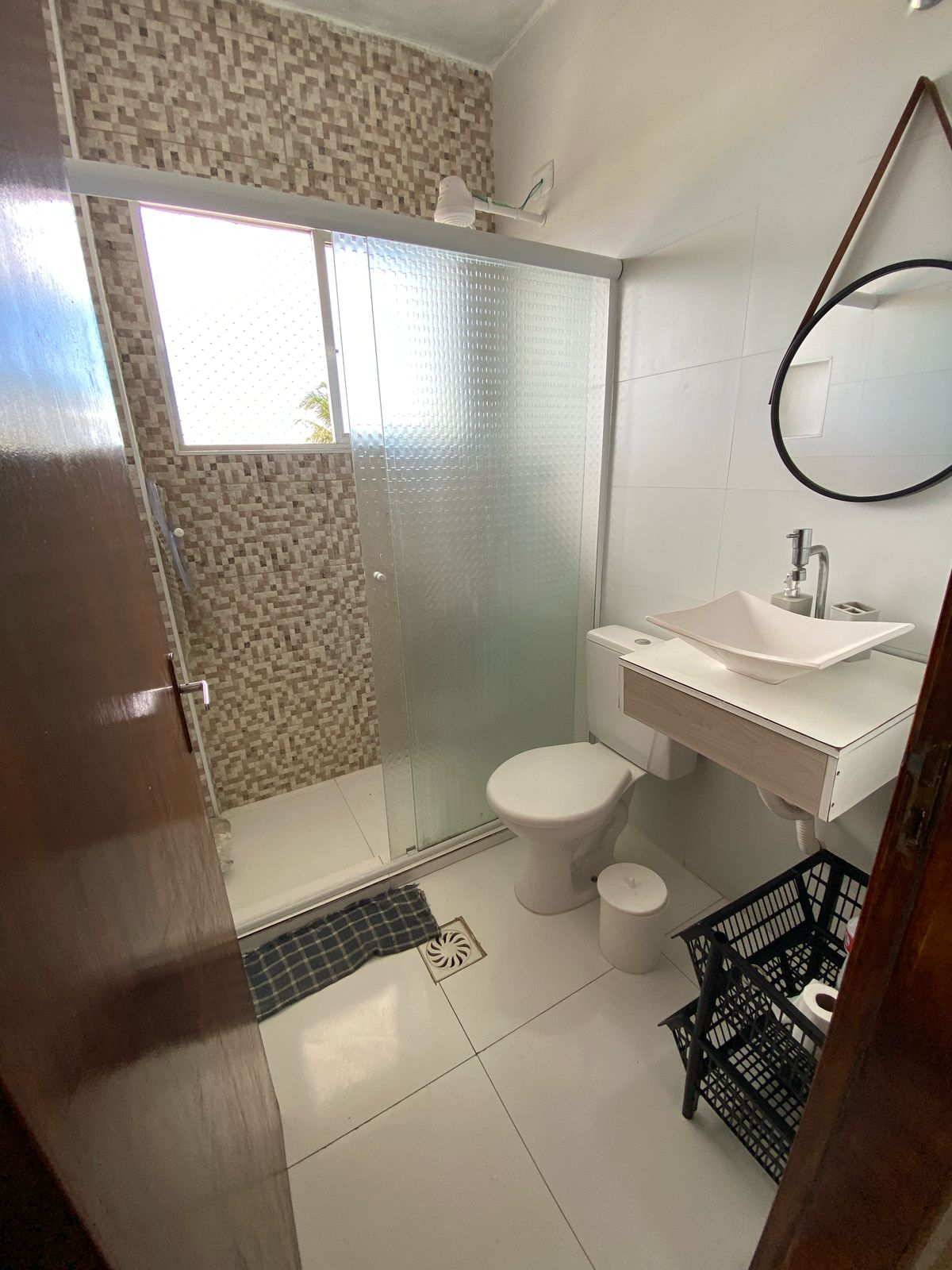 Imagem Apartamento com 2 Quartos à Venda, 70 m² em Guilhermina - Praia Grande Imagem Apartamento com 2 Quartos à Venda, 70 m² em Guilhermina - Praia Grande
