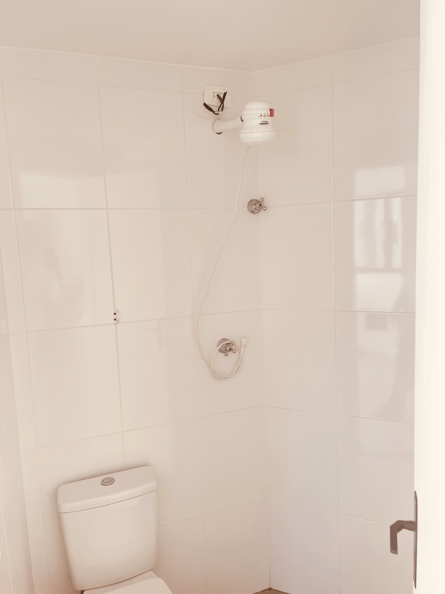 Imagem Apartamento com 3 Quartos à Venda, 94 m² em Vila Hamburguesa - São Paulo
