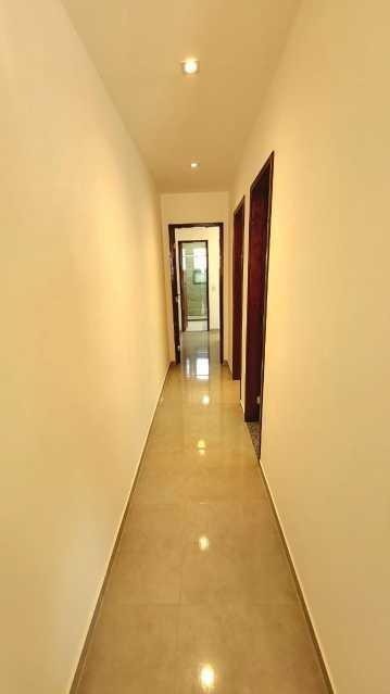 Imagem Casa com 2 Quartos à Venda, 80 m²em São José do Imbassaí - Maricá