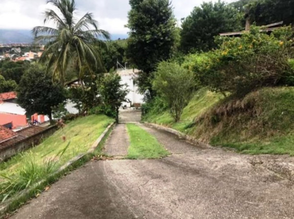 Imagem Terreno à Venda, 1.896 m² em Pontal da Cruz - São Sebastião
