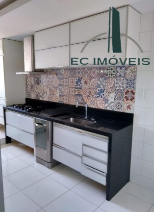 Imagem Apartamento com 3 Quartos para Alugar, 137 m² em Ponta do Farol - São Luís Imagem Apartamento com 3 Quartos para Alugar, 137 m² em Ponta do Farol - São Luís