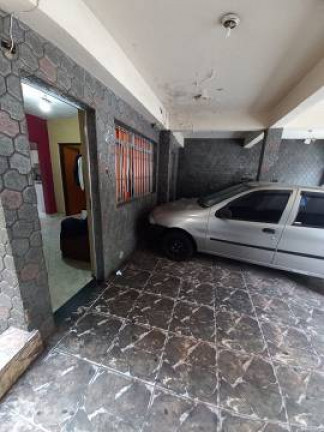 Imagem Casa com 3 Quartos à Venda, 198 m² em Jardim Cristino - Jandira Imagem Casa com 3 Quartos à Venda, 198 m² em Jardim Cristino - Jandira
