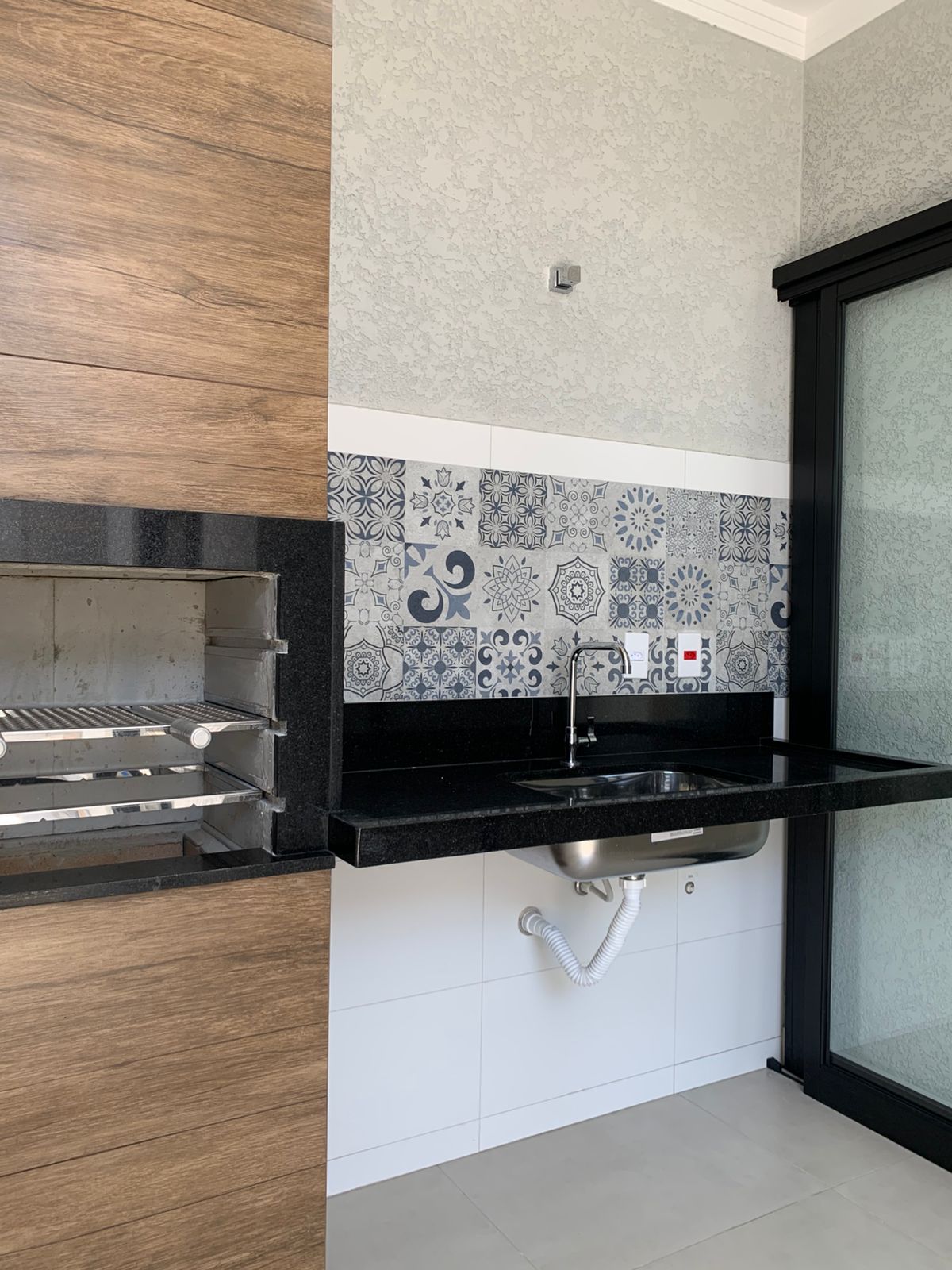 Imagem Casa de Condomínio com 3 Quartos à Venda, 107 m² em Jardim Residencial Villagio Ipanema I - Sorocaba Imagem Casa de Condomínio com 3 Quartos à Venda, 107 m² em Jardim Residencial Villagio Ipanema I - Sorocaba