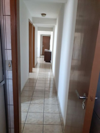 Imagem Apartamento com 3 Quartos à Venda, em Cidade Ademar - São Paulo Imagem Apartamento com 3 Quartos à Venda, em Cidade Ademar - São Paulo