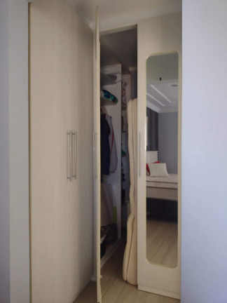 Imagem Apartamento com 2 Quartos à Venda, 75 m² em Vila Graff - Jundiaí