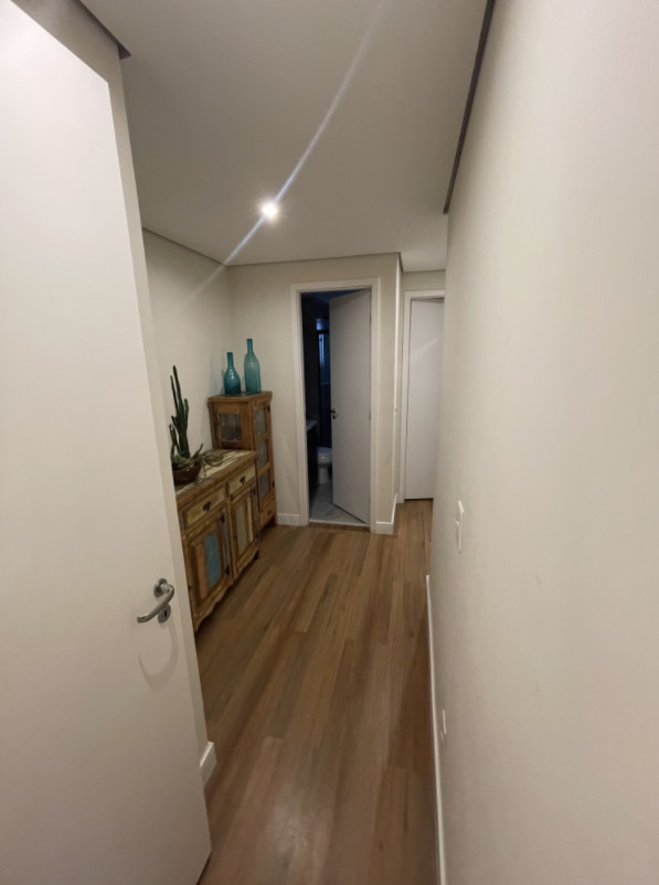 Imagem Apartamento com 2 Quartos à Venda, 105 m² em Vila Anastácio - São Paulo Imagem Apartamento com 2 Quartos à Venda, 105 m² em Vila Anastácio - São Paulo