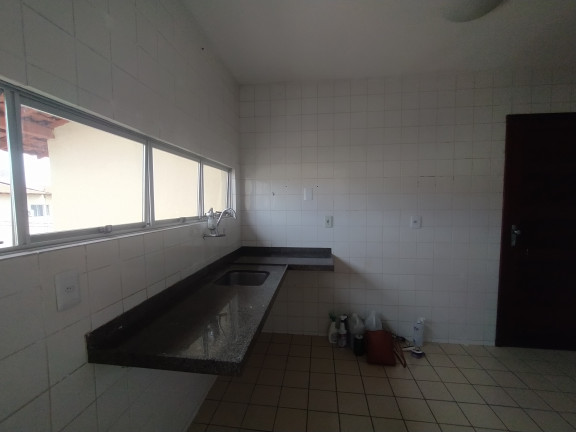 Imagem Apartamento com 3 Quartos à Venda, 86 m² em Neópolis - Natal Imagem Apartamento com 3 Quartos à Venda, 86 m² em Neópolis - Natal