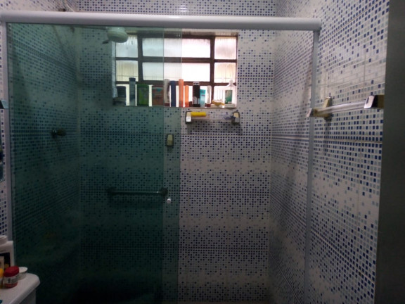 Imagem Sobrado com 2 Quartos à Venda, 250 m² em Novo Osasco - Osasco Imagem Sobrado com 2 Quartos à Venda, 250 m² em Novo Osasco - Osasco