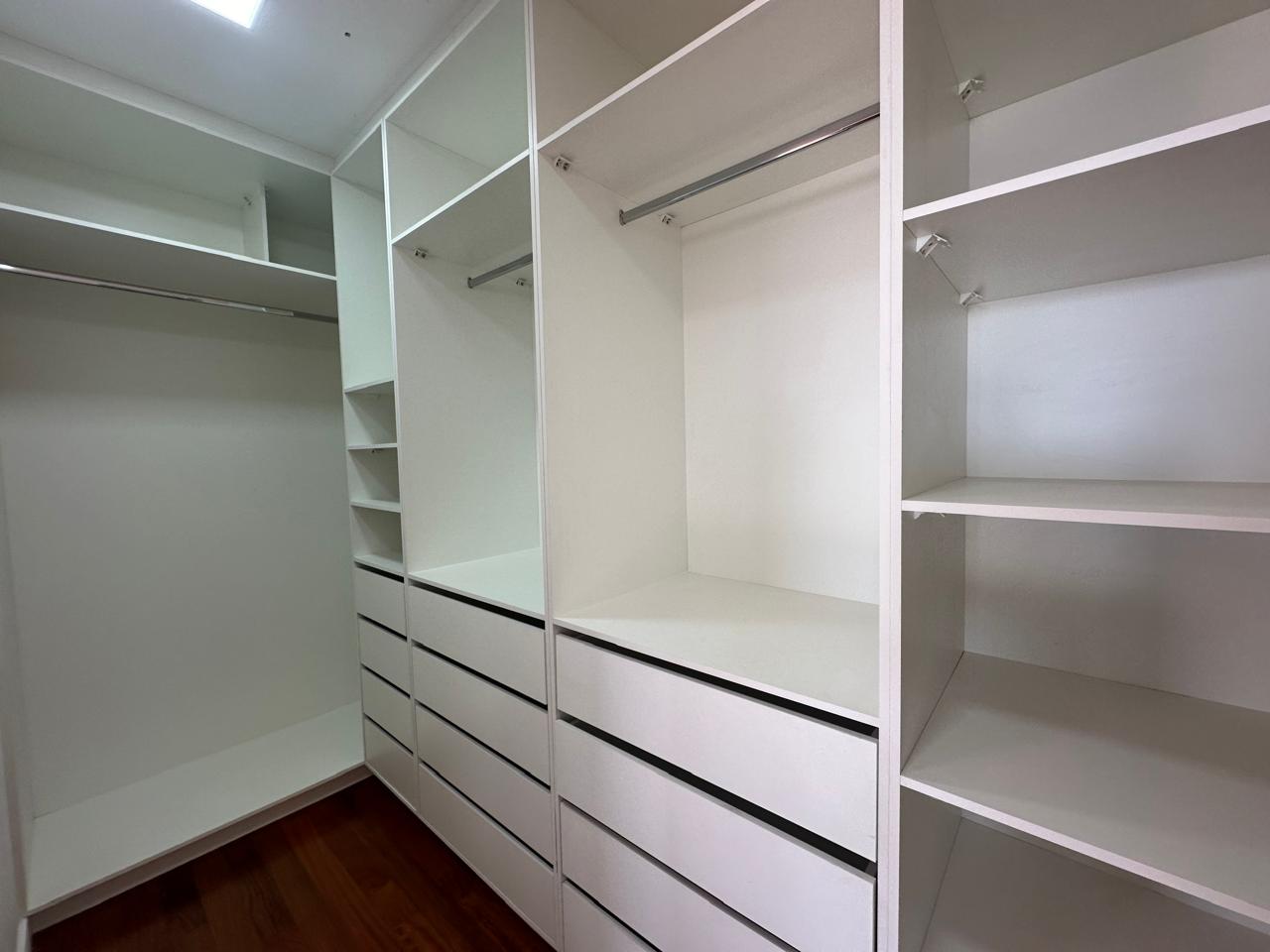 Imagem Casa de Condomínio com 4 Quartos à Venda, 450 m² em Alphaville Nova Esplanada - Votorantim Imagem Casa de Condomínio com 4 Quartos à Venda, 450 m² em Alphaville Nova Esplanada - Votorantim