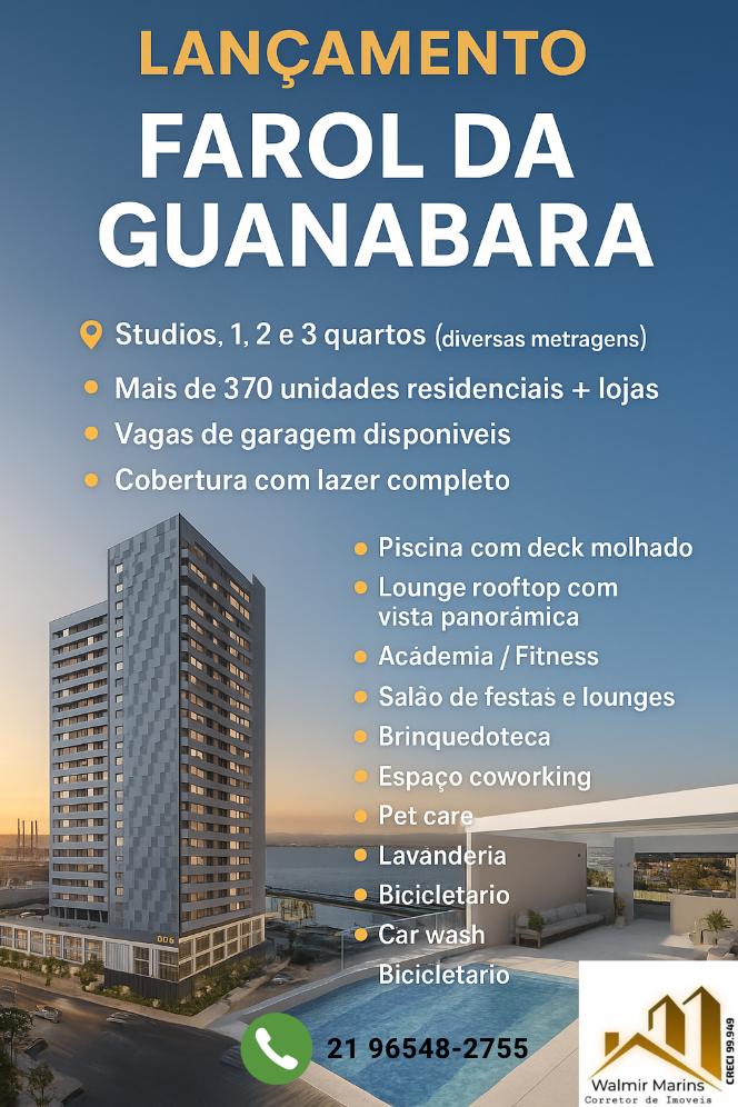 Imagem Apartamento com 3 Quartos à Venda, 60 m² em Santo Cristo - Rio de Janeiro