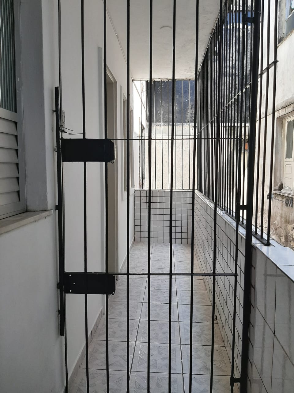 Imagem Apartamento com 2 Quartos para Alugar, 50 m²em Souza - Belém Imagem Apartamento com 2 Quartos para Alugar, 50 m²em Souza - Belém