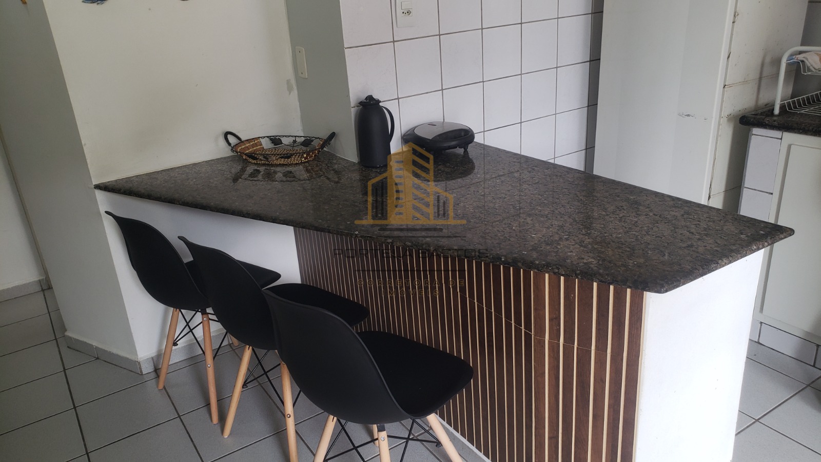 Imagem Apartamento com 1 Quarto para Temporada, 40 m² em Praia Grande - Ubatuba Imagem Apartamento com 1 Quarto para Temporada, 40 m² em Praia Grande - Ubatuba