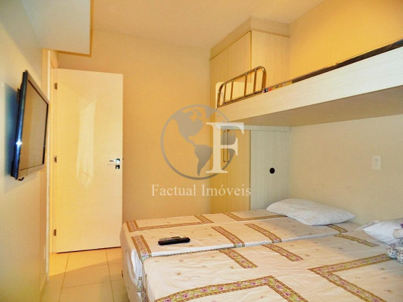 Imagem Apartamento com 3 Quartos à Venda, 119 m² em Riviera - Bertioga
