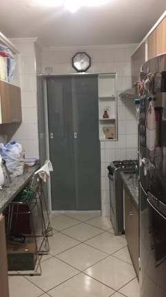 Imagem Apartamento com 2 Quartos à Venda, 60 m² em Sítio do Mandaqui - São Paulo Imagem Apartamento com 2 Quartos à Venda, 60 m² em Sítio do Mandaqui - São Paulo