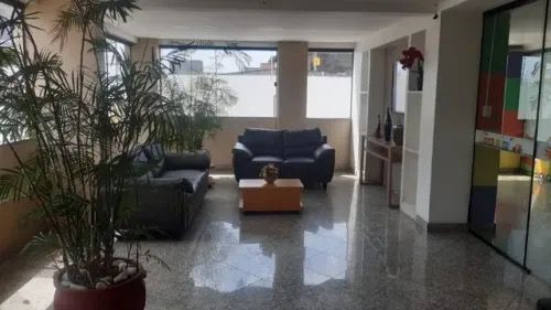 Imagem Apartamento com 3 Quartos à Venda, 80 m²em Pedreira - Belém Imagem Apartamento com 3 Quartos à Venda, 80 m²em Pedreira - Belém