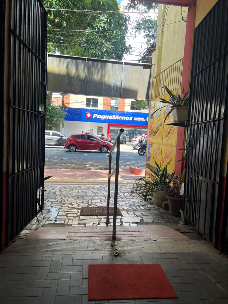 Imagem Casa com 2 Quartos à Venda, 132 m²em Cutijuba - Belém Imagem Casa com 2 Quartos à Venda, 132 m²em Cutijuba - Belém