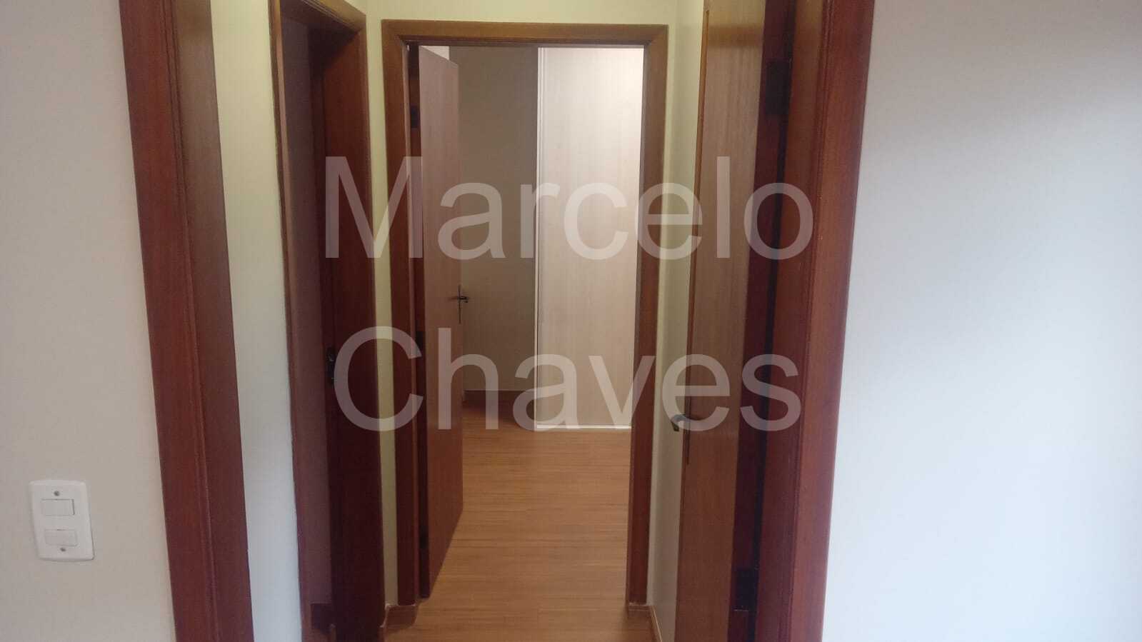 Imagem Cobertura com 2 Quartos à Venda, 134 m² em Higienópolis - Porto Alegre Imagem Cobertura com 2 Quartos à Venda, 134 m² em Higienópolis - Porto Alegre