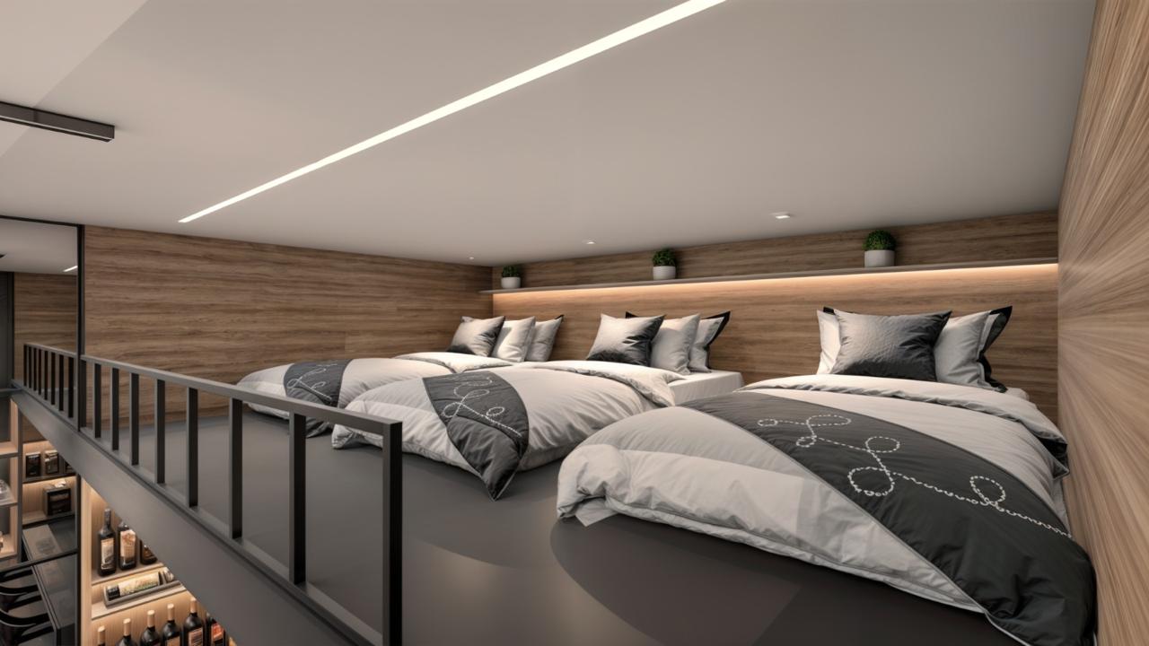 Imagem Flat com 1 Quarto à Venda, 31 m² em Alter do Chão - Santarém Imagem Flat com 1 Quarto à Venda, 31 m² em Alter do Chão - Santarém