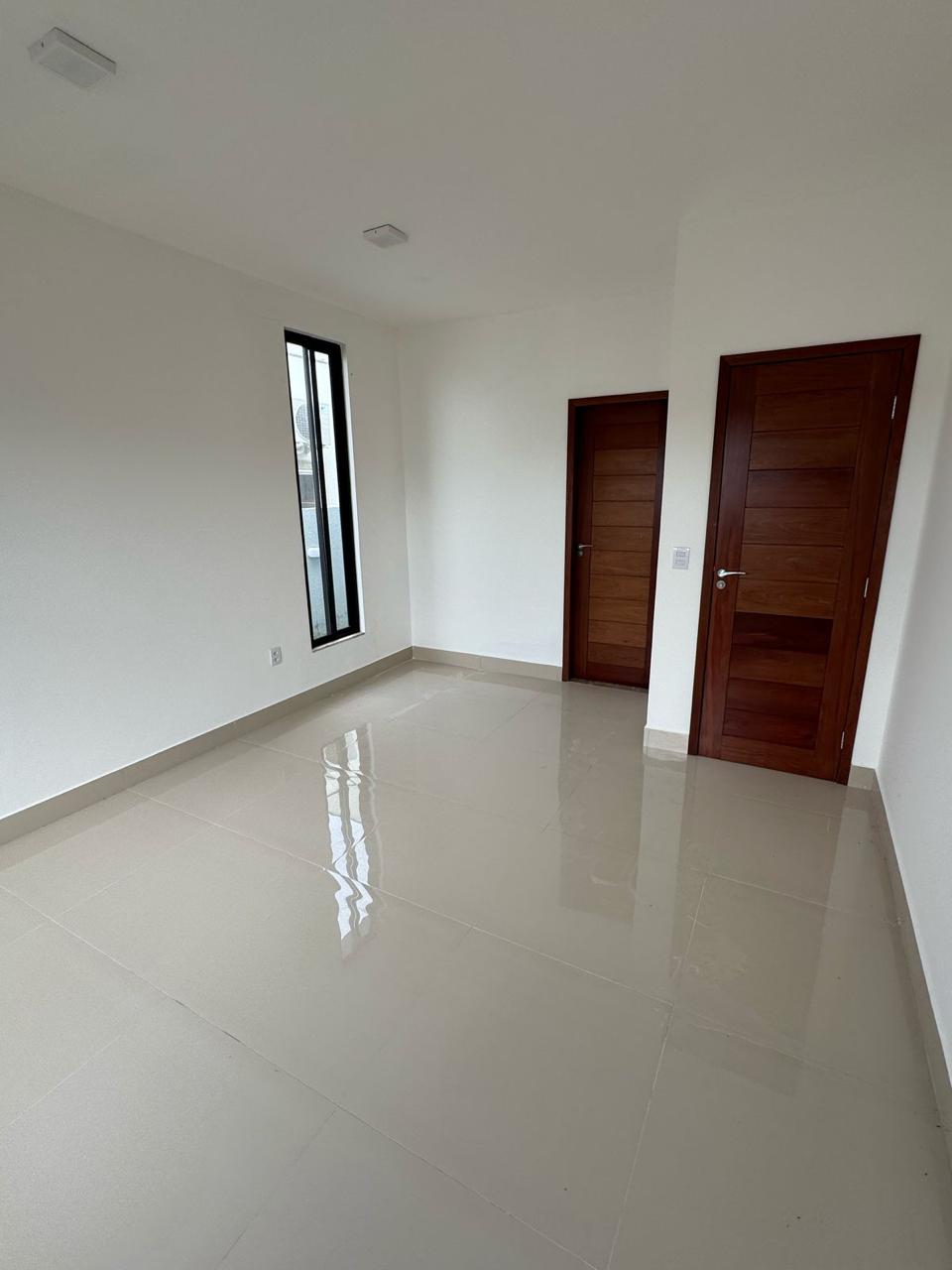 Imagem Casa de Condomínio com 3 Quartos à Venda, 121 m² em Parque das Nações - Parnamirim