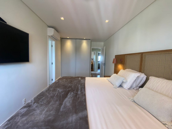 Imagem Apartamento com 4 Quartos à Venda,  em Taquaral - Campinas