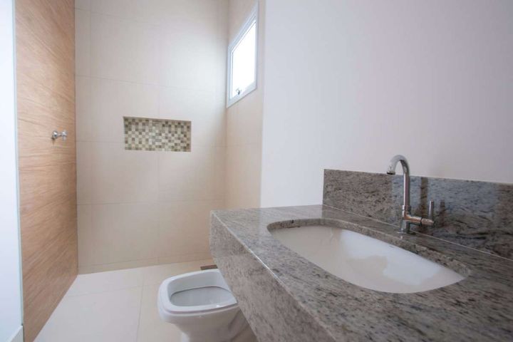 Imagem Casa com 3 Quartos à Venda, 121 m² em Residencial Vino Barolo - Bragança Paulista Imagem Casa com 3 Quartos à Venda, 121 m² em Residencial Vino Barolo - Bragança Paulista