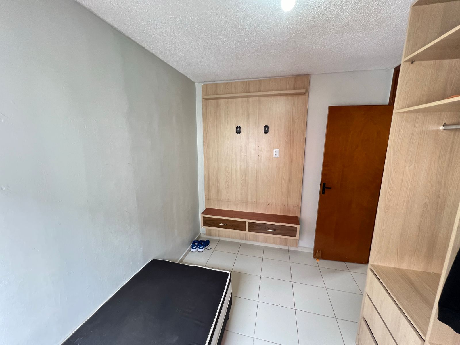 Imagem Apartamento com 2 Quartos à Venda, 49 m²em Tarumã - Manaus