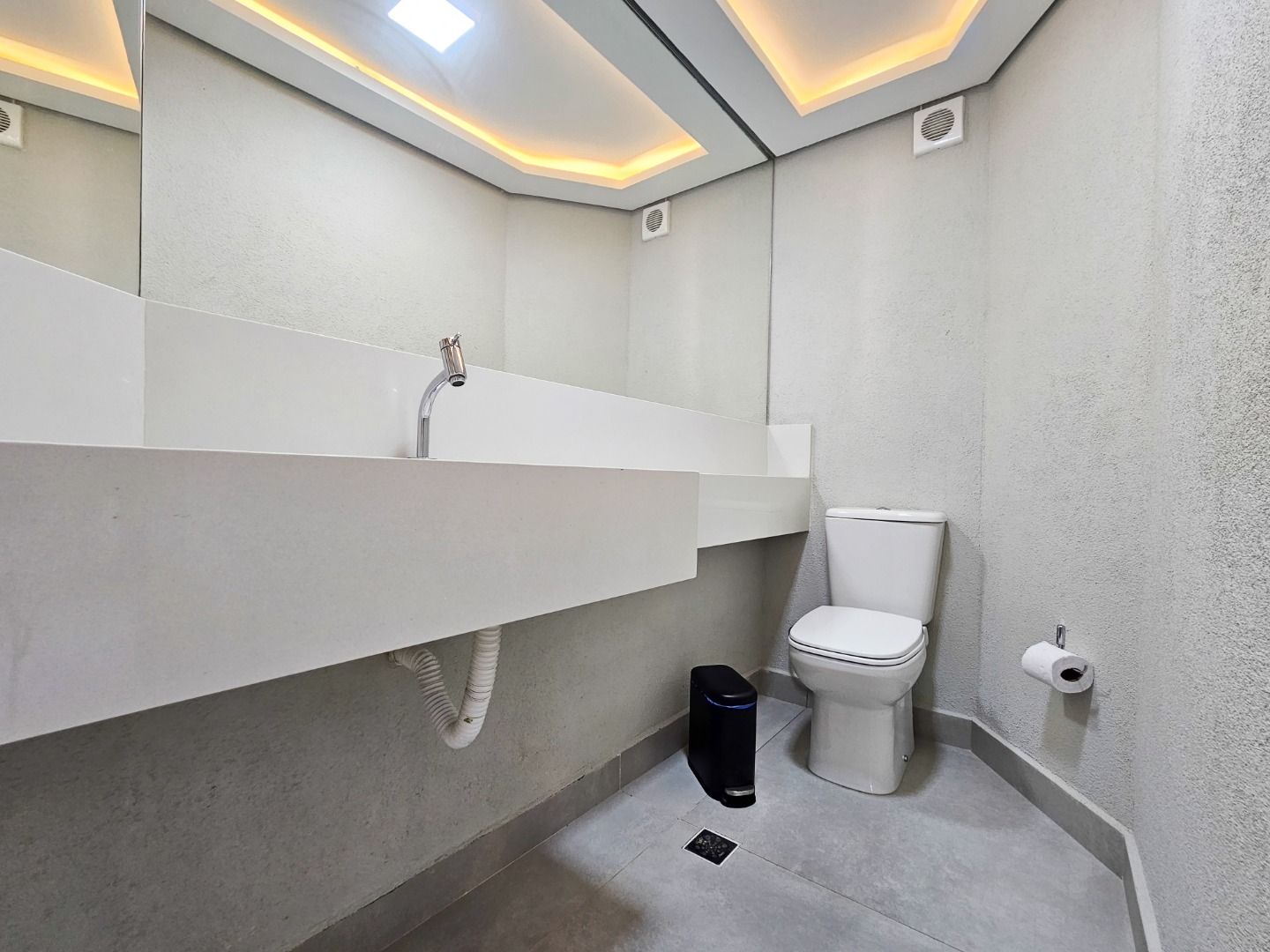 Imagem Casa com 5 Quartos à Venda, 379 m² em Riviera - Bertioga