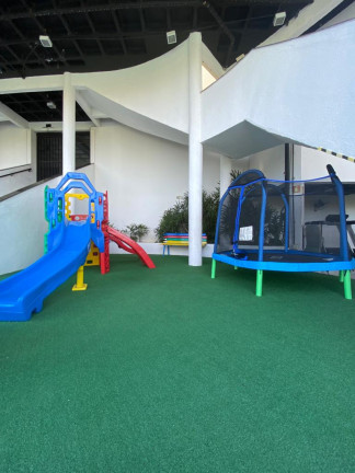 Imagem Apartamento com 3 Quartos à Venda, 93 m² em Farol - Maceió Imagem Apartamento com 3 Quartos à Venda, 93 m² em Farol - Maceió