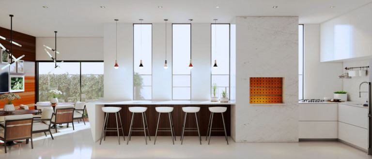 Imagem Apartamento com 3 Quartos à Venda, 106 m² em Centro - Balneário Camboriú