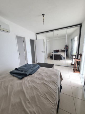 Imagem Cobertura com 3 Quartos à Venda, 342 m² em Aviação - Praia Grande Imagem Cobertura com 3 Quartos à Venda, 342 m² em Aviação - Praia Grande