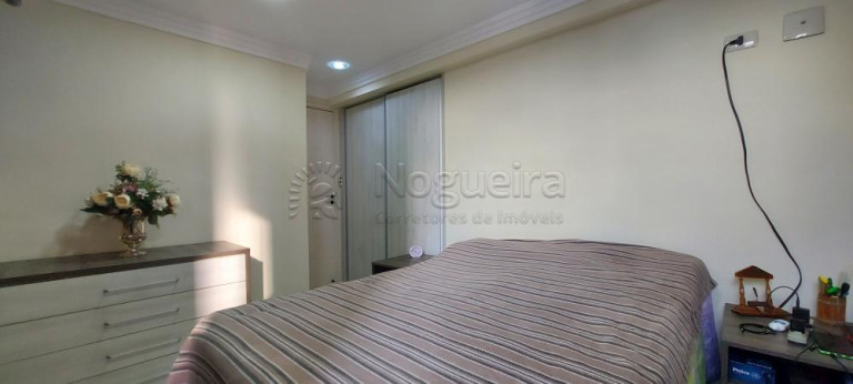 Imagem Apartamento com 3 Quartos à Venda, 86 m² em Boa Viagem - Recife