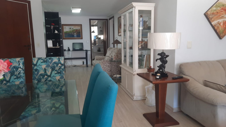 Imagem Apartamento com 3 Quartos para Alugar, 135 m²em Pitangueiras - Guarujá Imagem Apartamento com 3 Quartos para Alugar, 135 m²em Pitangueiras - Guarujá